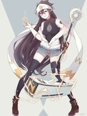 深入了解 星空传媒完整免费观看视频